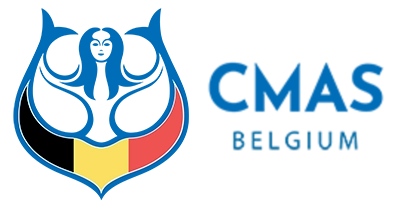 logo cmas